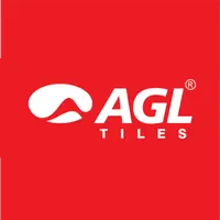 AGL