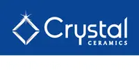 Crystal Ceramic