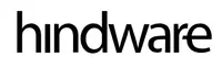 Hindware