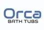 Orca