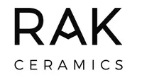 RAK Ceramics