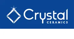 Crystal Ceramic