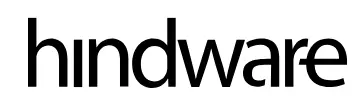Hindware