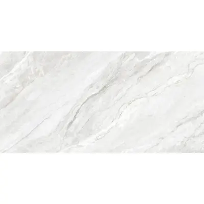 Vitrified Tiles