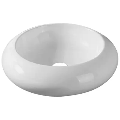 Countertop Basins