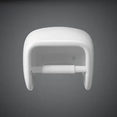 Toilet Paper Holders