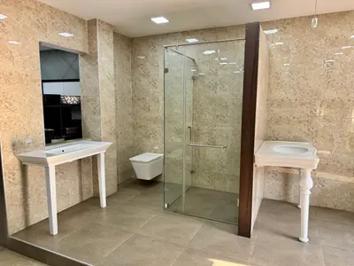 Bath & Wellness
