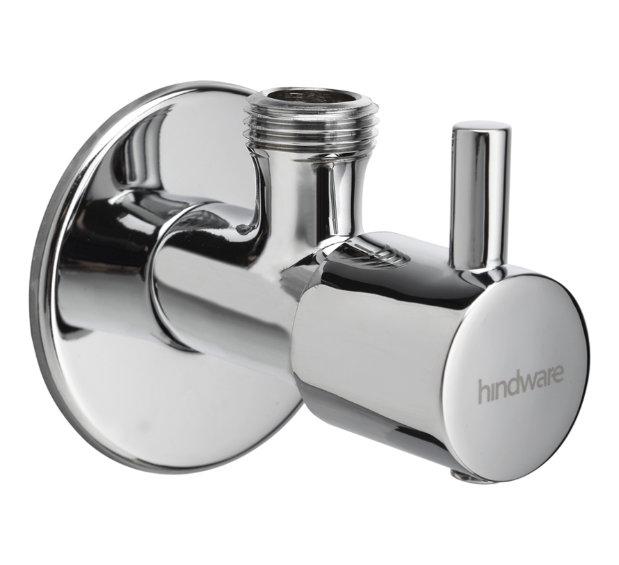 Angle Valve Economy design 1