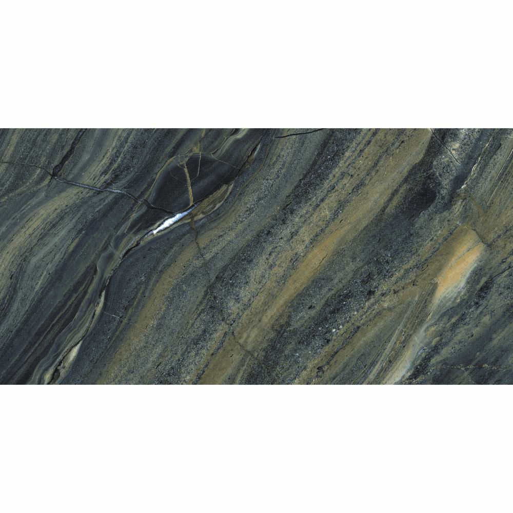 Crystal Ceramic - Vitrified Tiles design 2