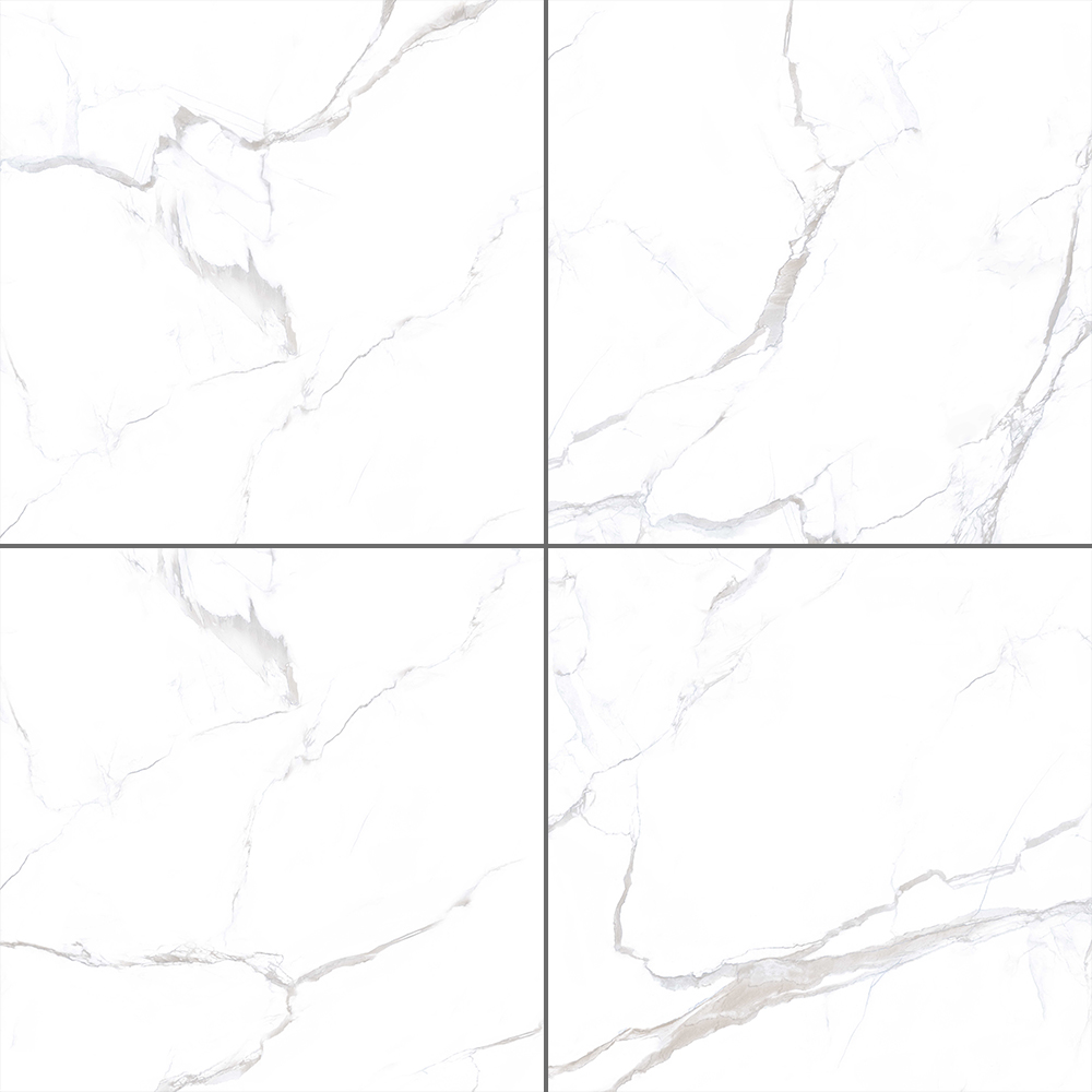Crystal Ceramic - Vitrified Tiles design 1