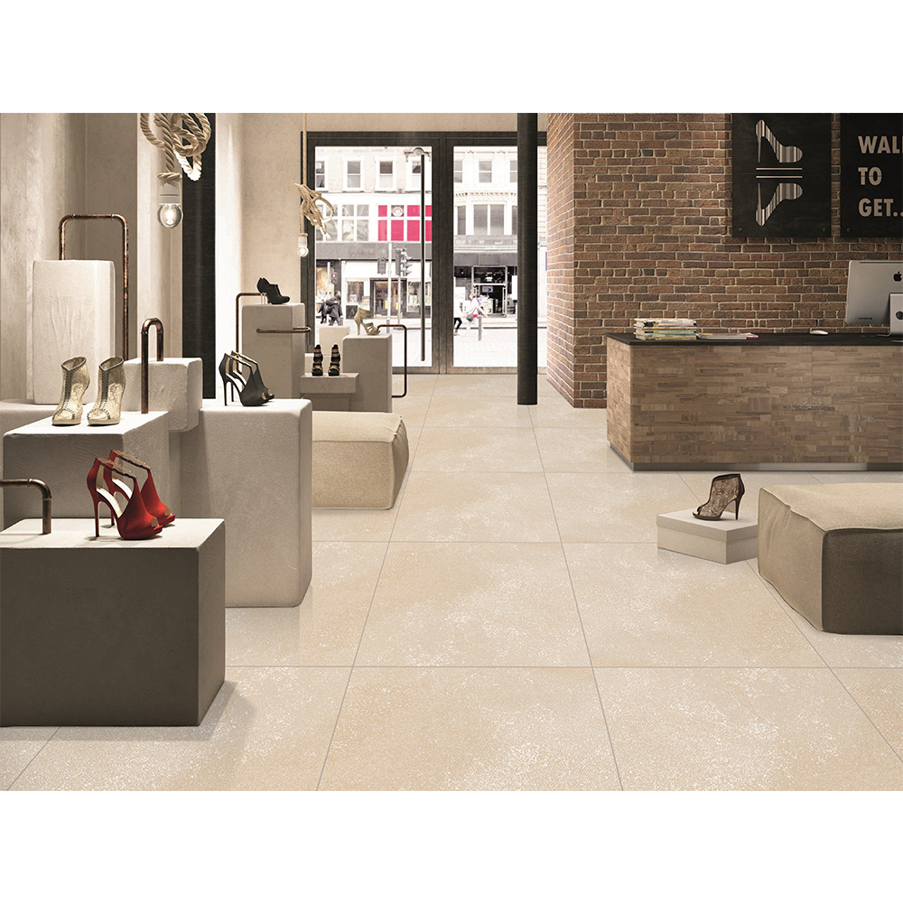 Crystal Ceramic - Vitrified Tiles design 3