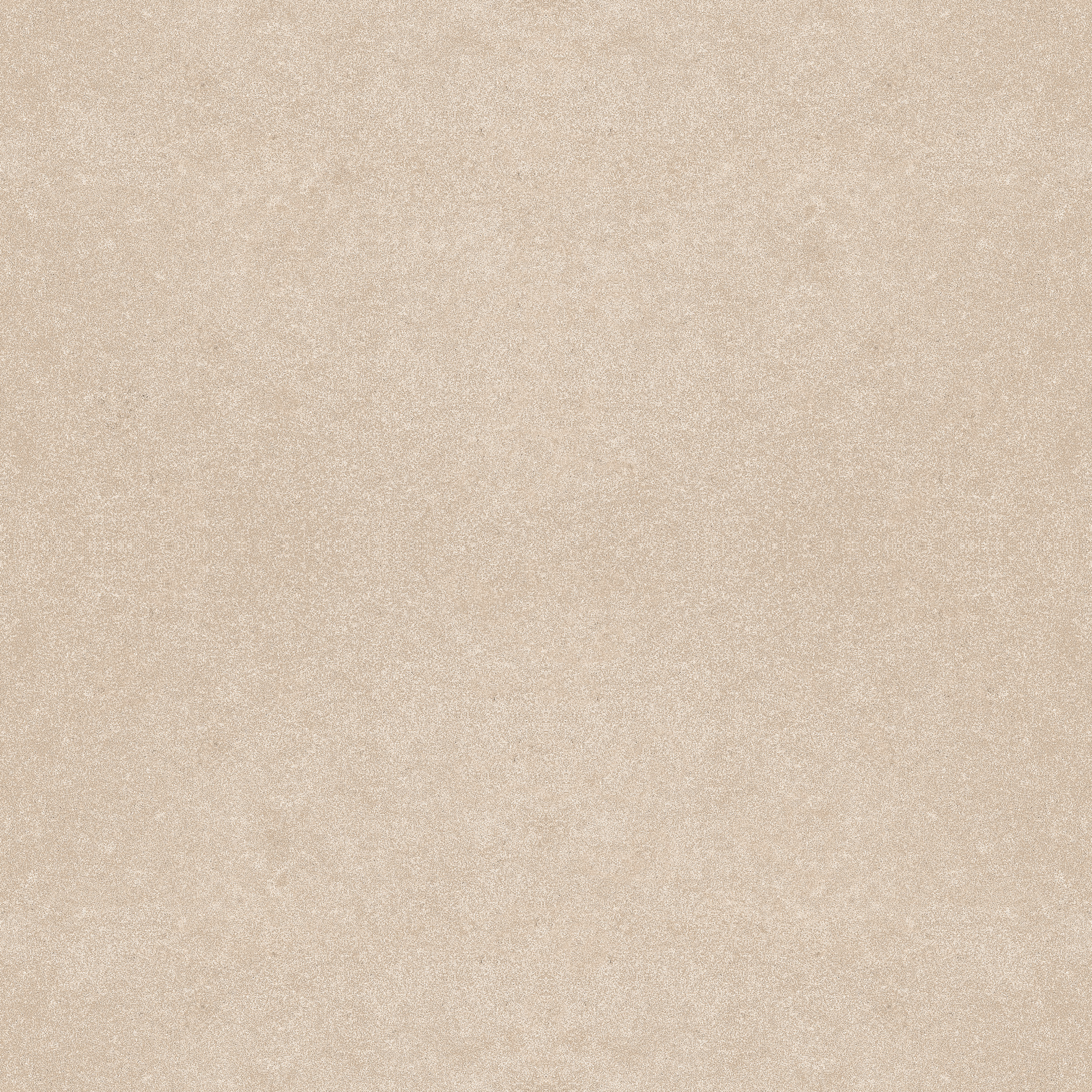 Crystal Ceramic - Vitrified Tiles design 3