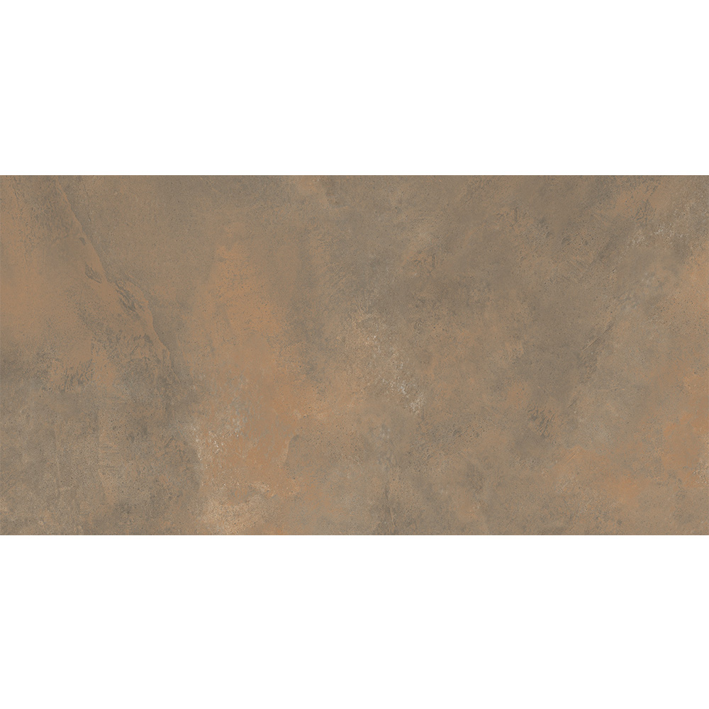 Crystal Ceramic - Vitrified Tiles design 2