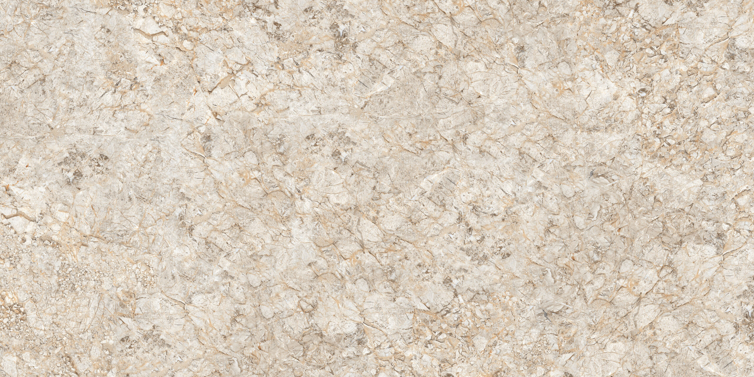 Crystal Ceramic - Vitrified Tiles design 4