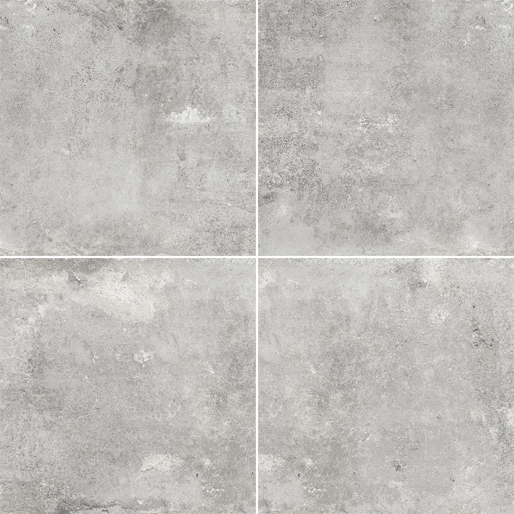 Crystal Ceramic - Vitrified Tiles design 1