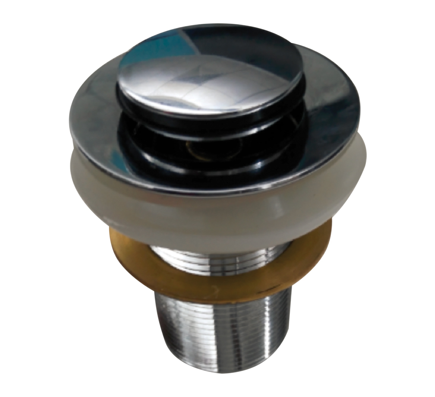 Waste Coupling design 2