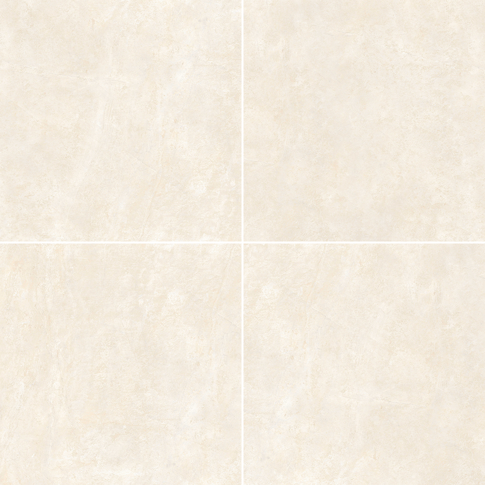 Crystal Ceramic - Vitrified Tiles design 4