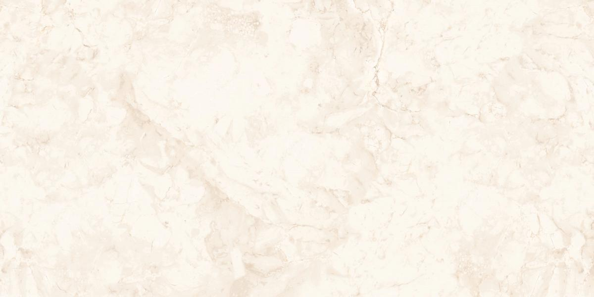 RAK Ceramics - Vitrified Tiles design 2