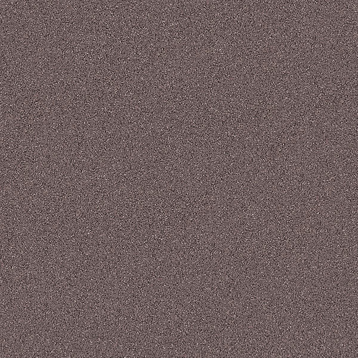 RAK Ceramics - Vitrified Tiles design 1