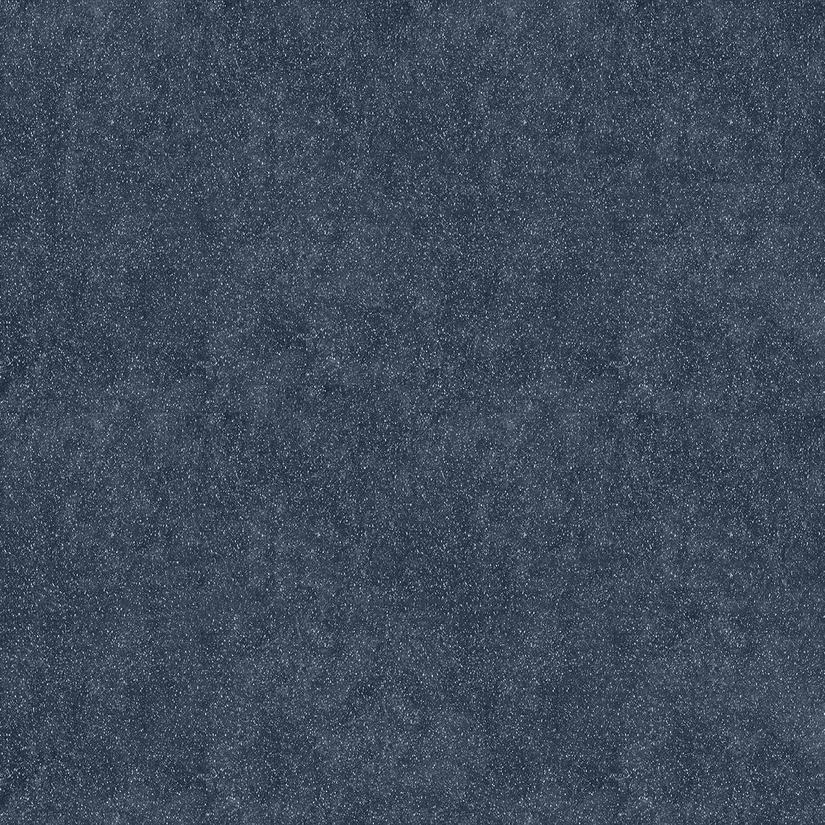 RAK Ceramics - Vitrified Tiles design 4