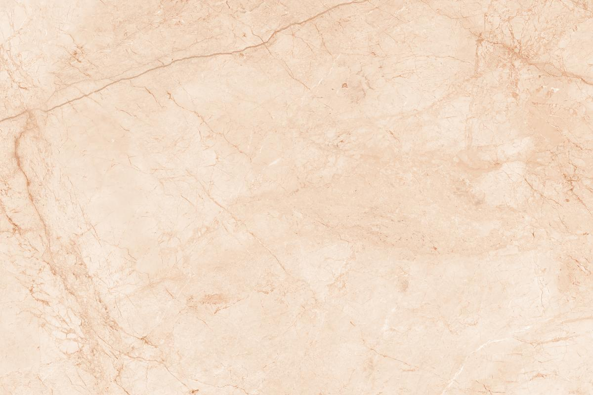 RAK Ceramics - Vitrified Tiles design 1
