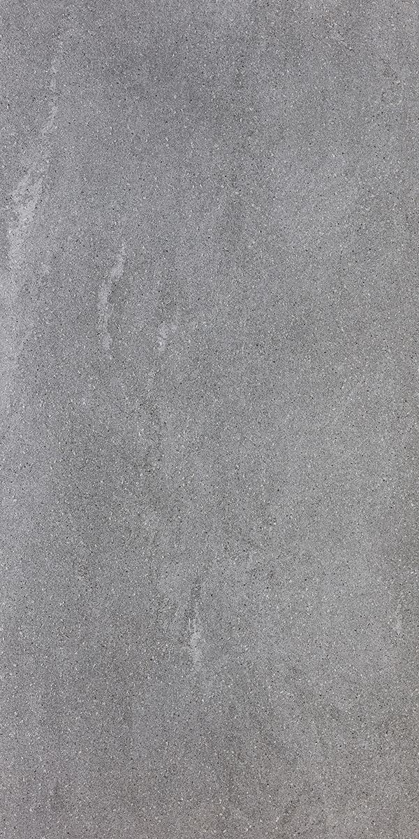 RAK Ceramics - Vitrified Tiles design 3