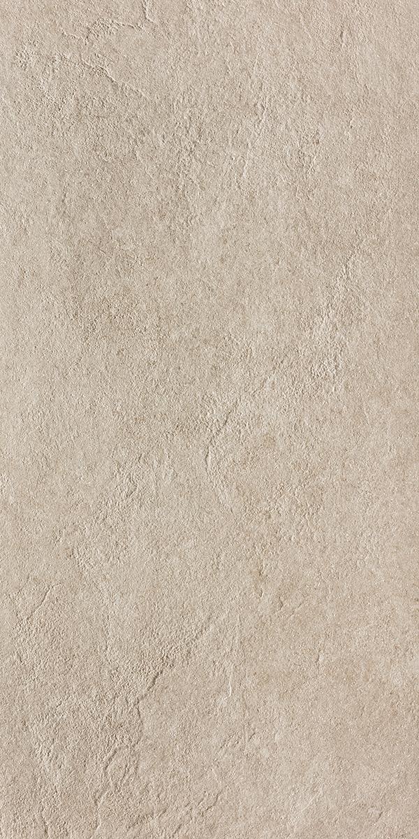 RAK Ceramics - Vitrified Tiles design 3