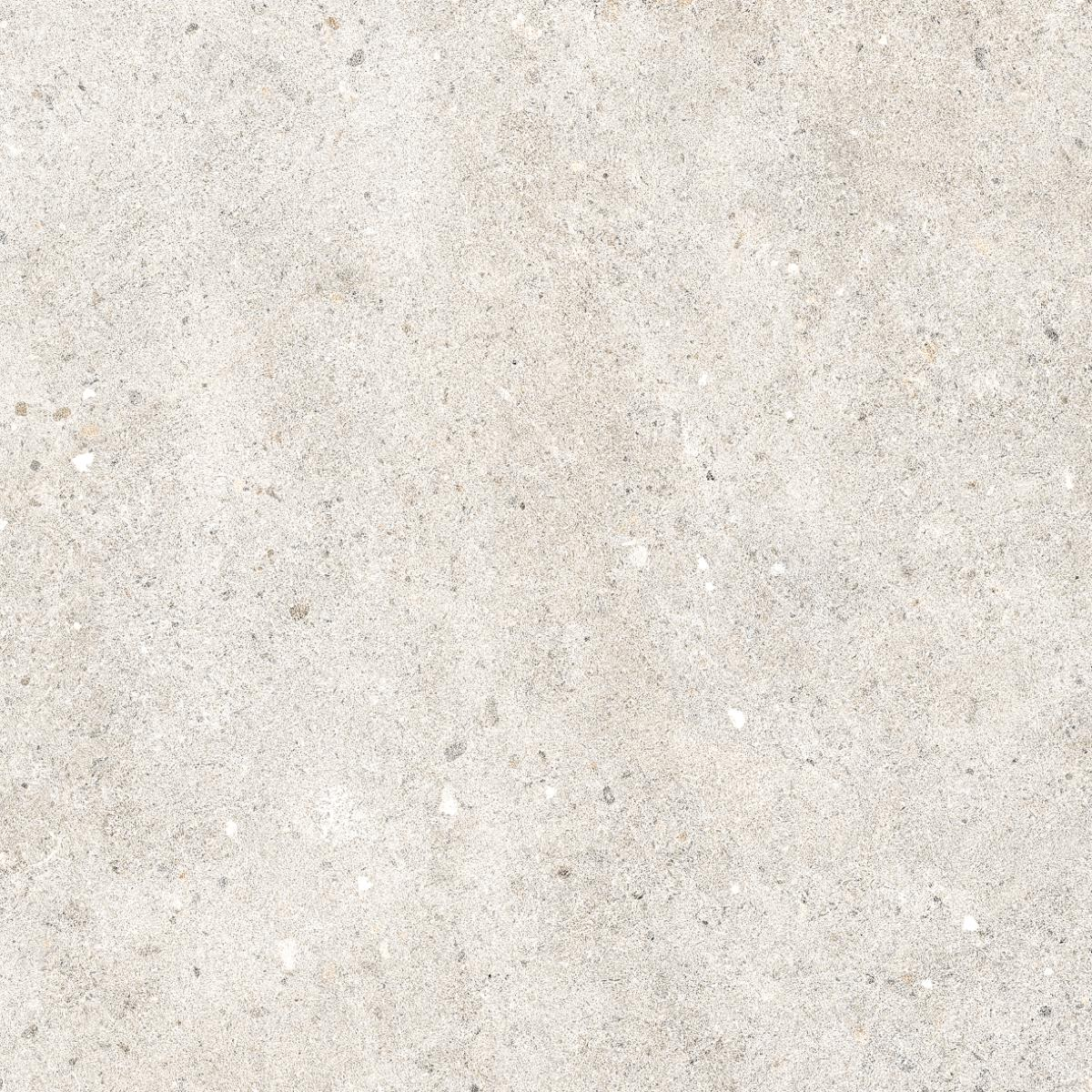 RAK Ceramics - Vitrified Tiles design 4