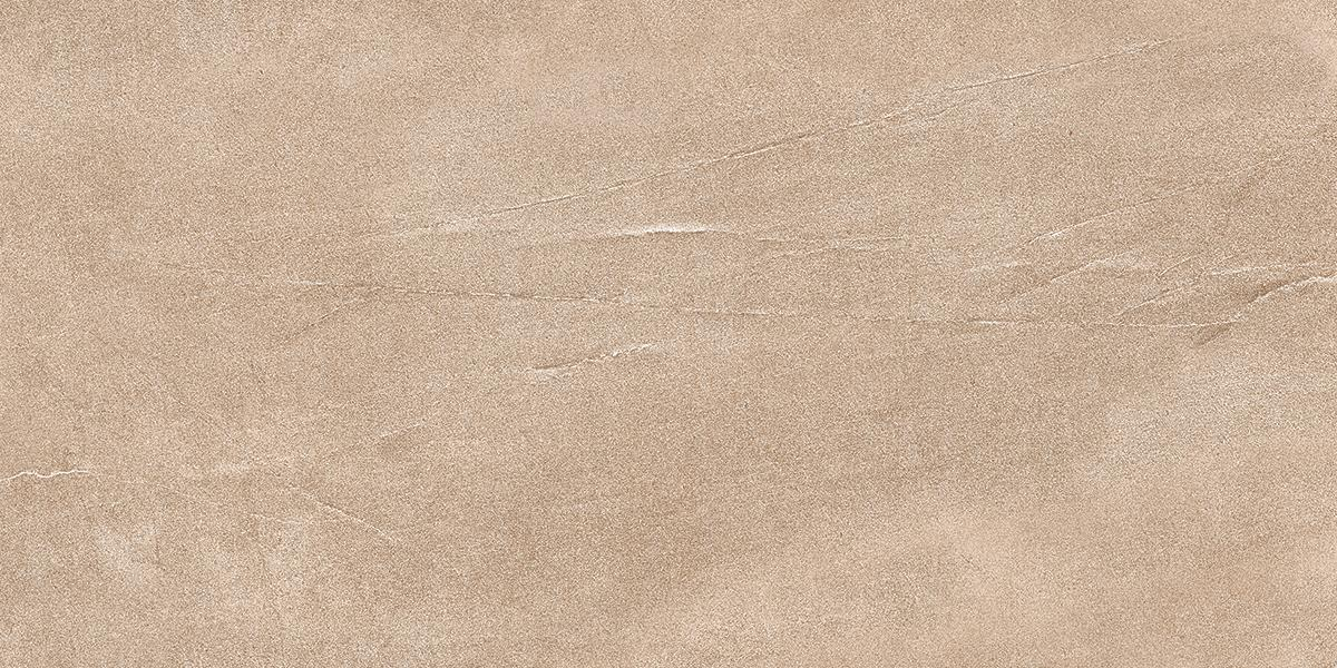 RAK Ceramics - Vitrified Tiles design 1