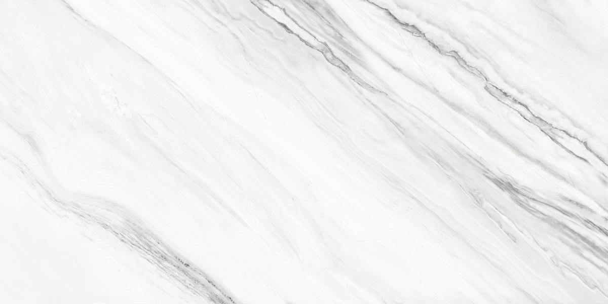 RAK Ceramics - Vitrified Tiles design 2