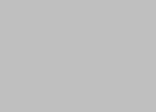 RAK Ceramics - Vitrified Tiles design 2